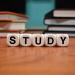 Effective Study Habits For Students