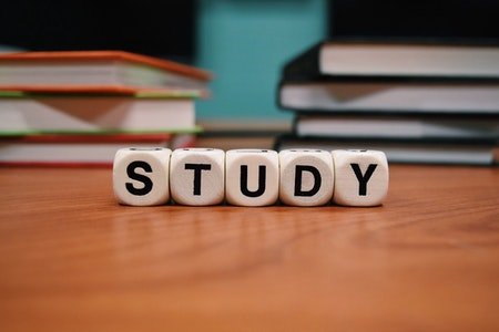 Effective Study Habits For Students