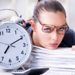 Time Management Skills For School Success